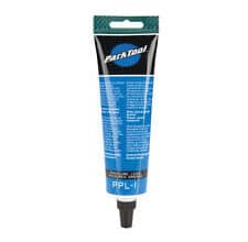 Park Tool Polylube 1000 Grease Tube 4oz for Bicycle Hubs Bearings Bottom Bracket