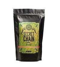 SILCA Secret Hot Melt Bike Chain Wax | Wax Lubricant in Stovetop Boiler Bag |...