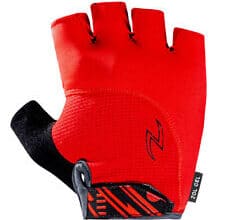 Zol Sprinter Cycling Bike Biking Mtb Road Gloves with Gel pads