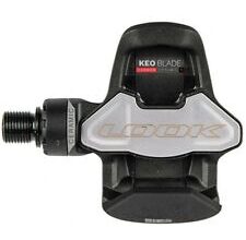 LOOK KEO BLADE CARBON TI CERAMIC Road Pedals